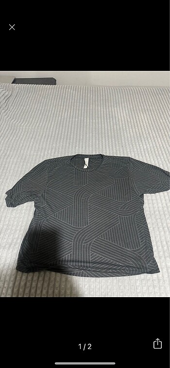 Adidas ADİDAS TSHİRT