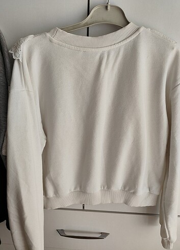 Trendyol & Milla Trendyol sweatshirt
