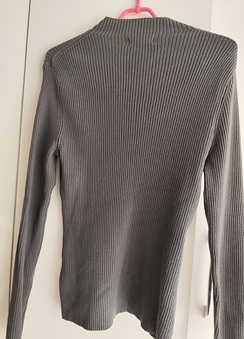 H&M H&M kazak 
