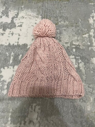 Pembe Bere