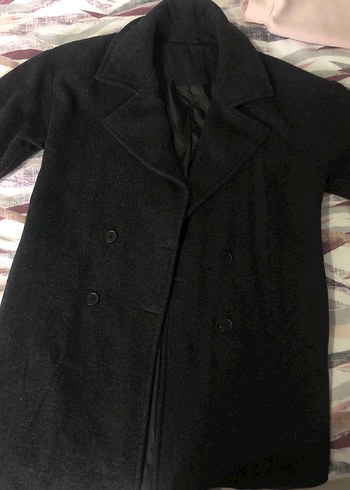 Antrasit Kaban - Görsel 3