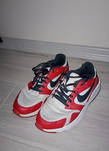 Kadın Nike Spor Ayakkabı