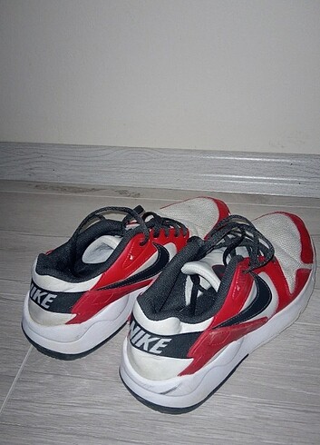 Nike Kadın Nike Spor Ayakkabı