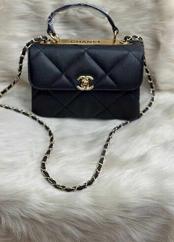 Diğer CHANEL