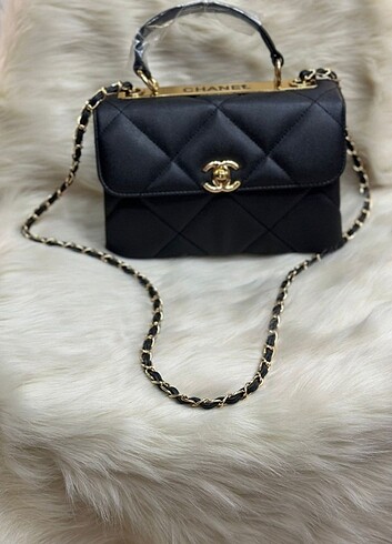 Beden CHANEL