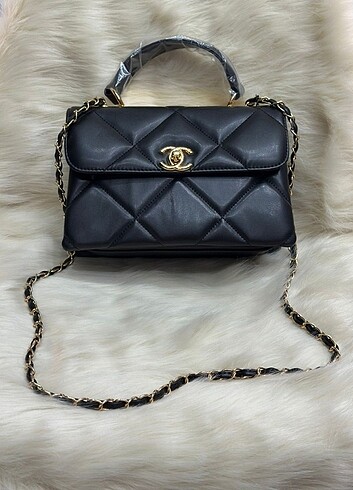 Beden çeşitli Renk CHANEL