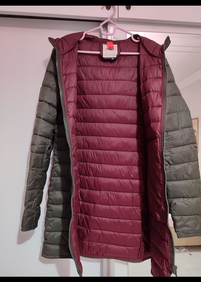 Only mont - Görsel 3