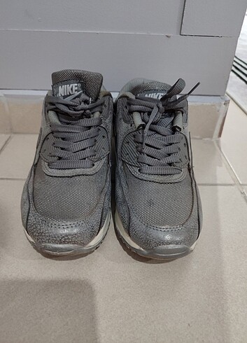 Spor ayakkabı - Görsel 5