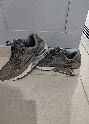 Spor ayakkabı - Görsel 6