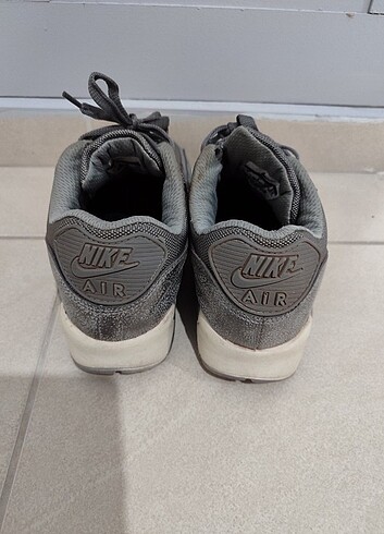 Spor ayakkabı - Görsel 7