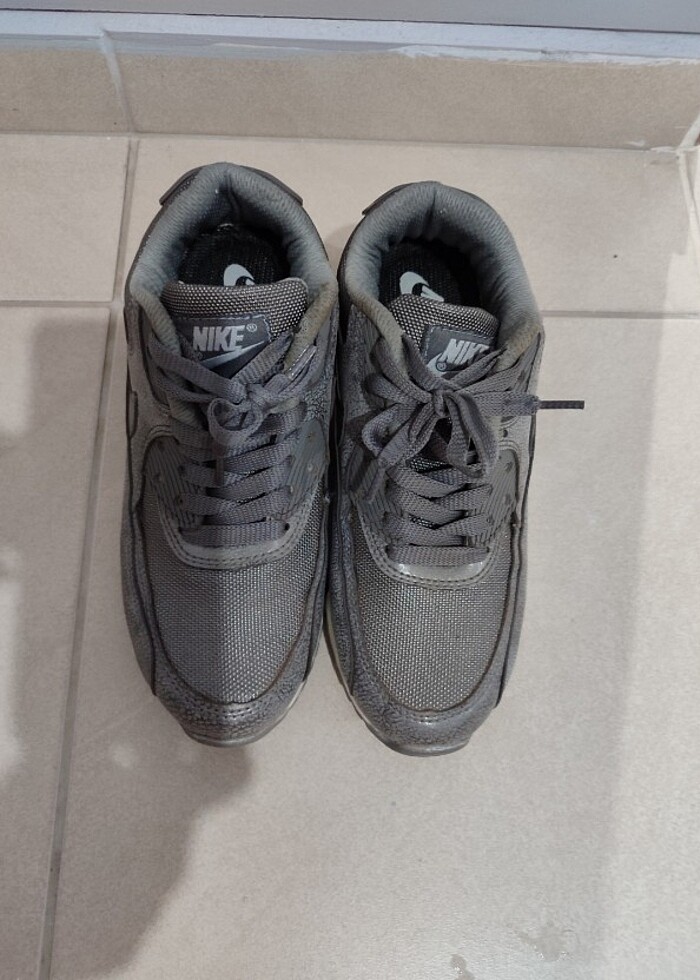 Spor ayakkabı - Görsel 3