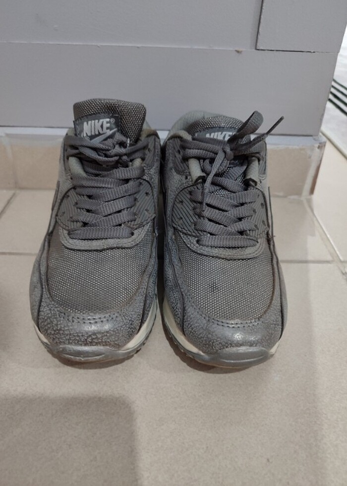 Spor ayakkabı - Görsel 5