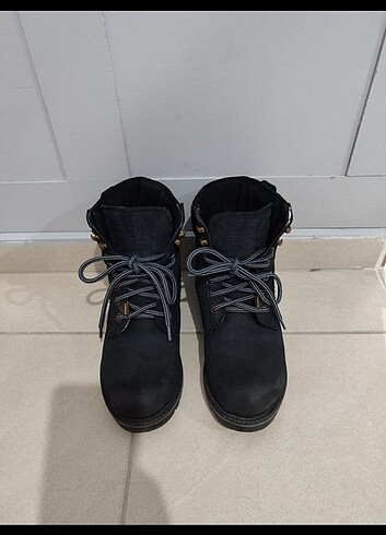 Polo bot - Görsel 5