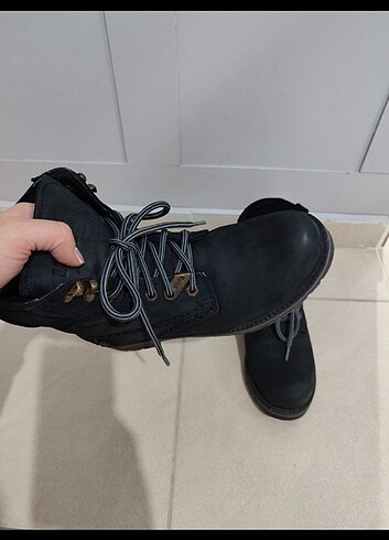 Polo bot - Görsel 6