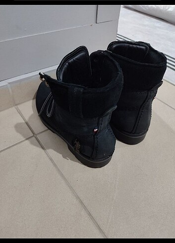 Polo bot - Görsel 7