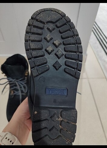 Polo bot - Görsel 8