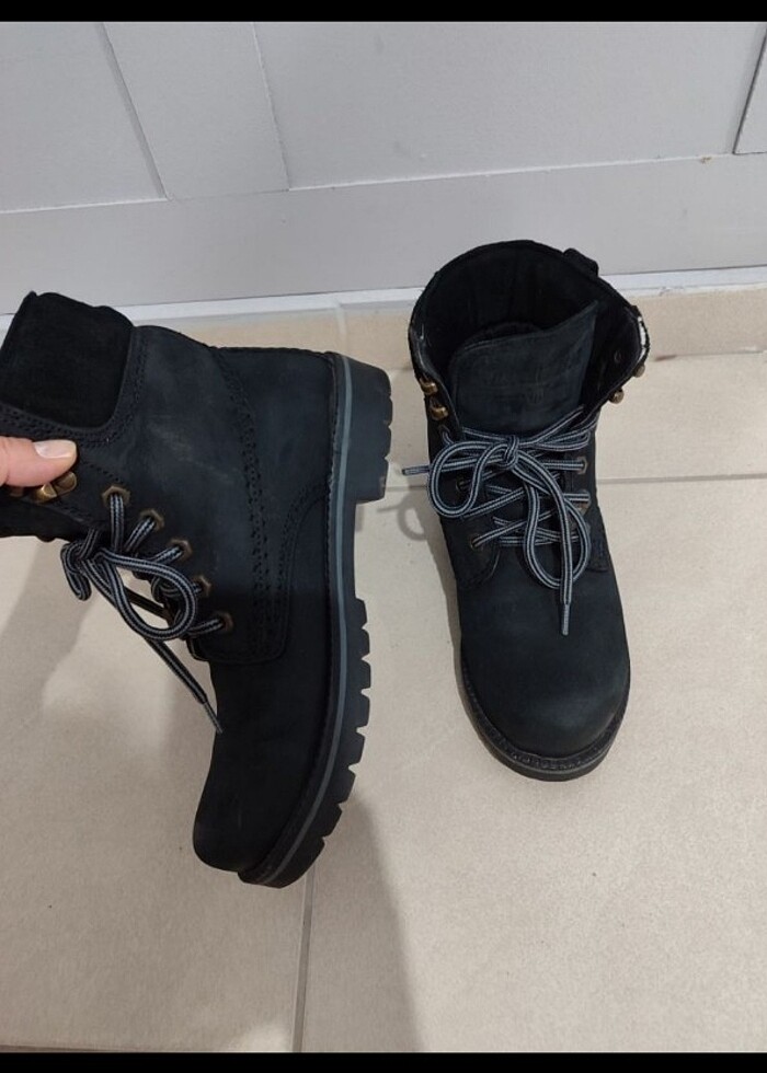 Polo bot - Görsel 2