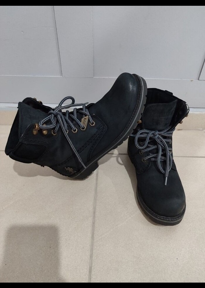 Polo bot - Görsel 3