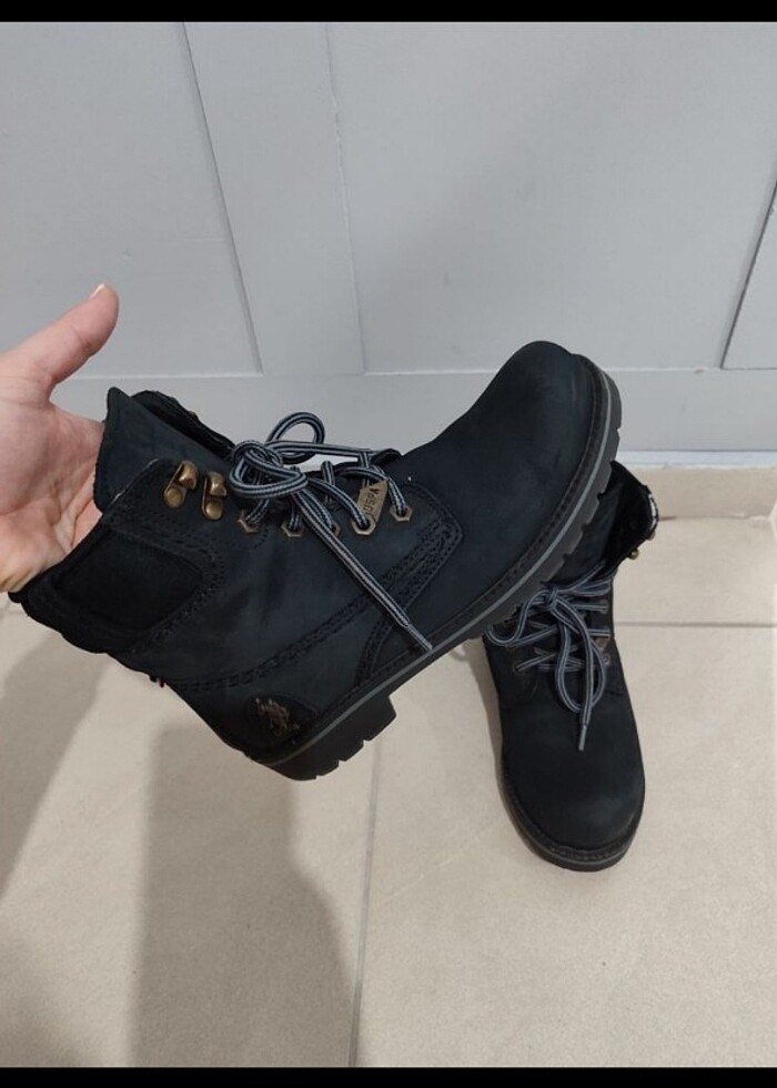 Polo bot - Görsel 4