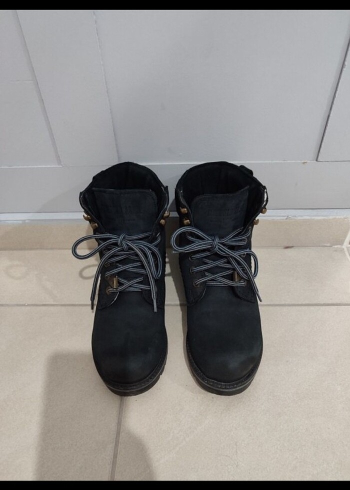 Polo bot - Görsel 5