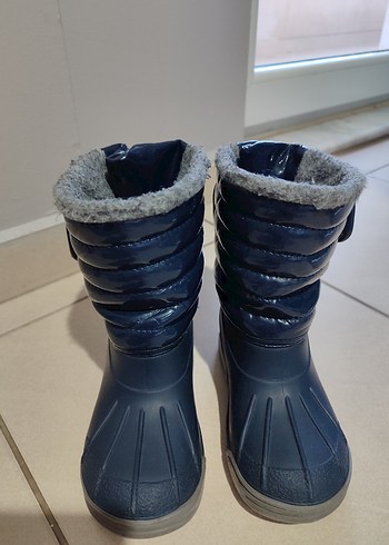 igor bot - Görsel 5