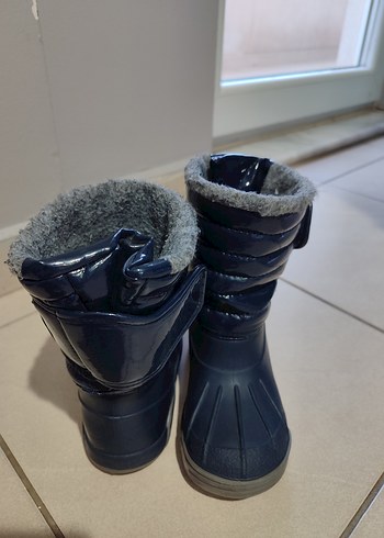 igor bot - Görsel 4