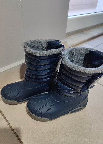 igor bot - Görsel 3