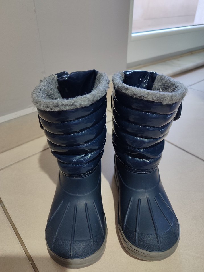 igor bot - Görsel 5