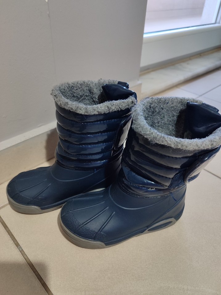 igor bot - Görsel 3