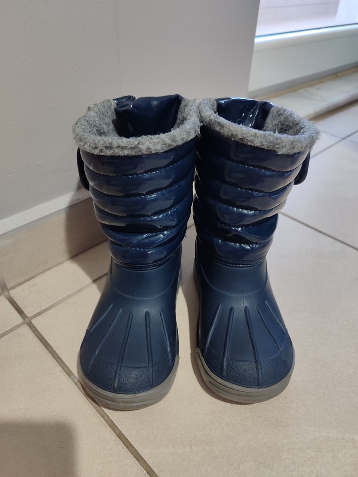 igor bot - Görsel 2