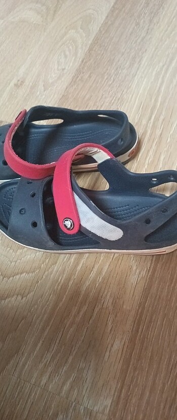 Crocs Cros sandalet Orijinal