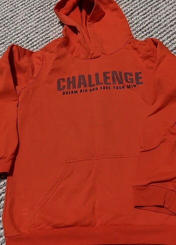 Lcw sweatshirt