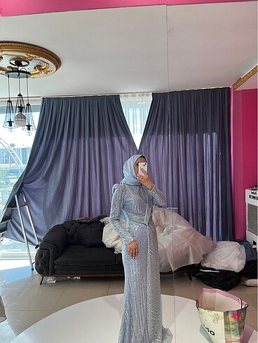 Abiye Abiye