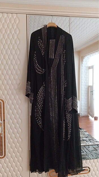 Abaya