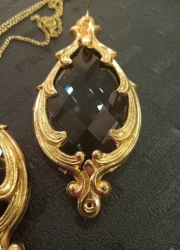 Avize dekor taşı