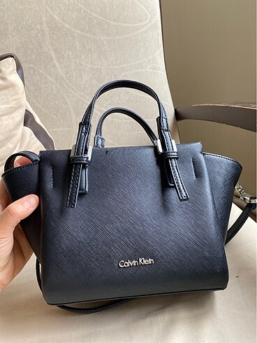Calvin klein çanta