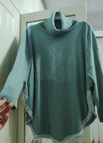 Tunik 