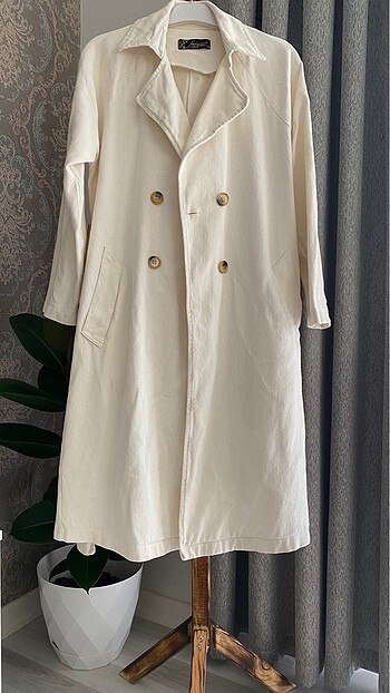 Trenchcoat
