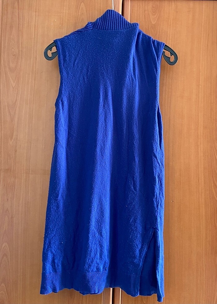 Mudo elbise - Görsel 2