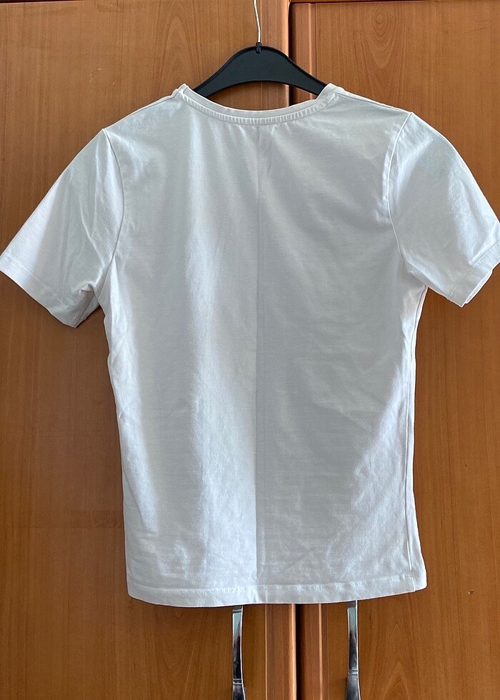 She is mono bluz - Görsel 2