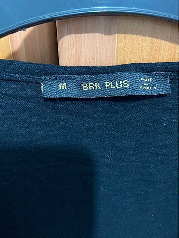 Siyah Kimono - Görsel 5