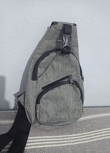 Beden Body bag