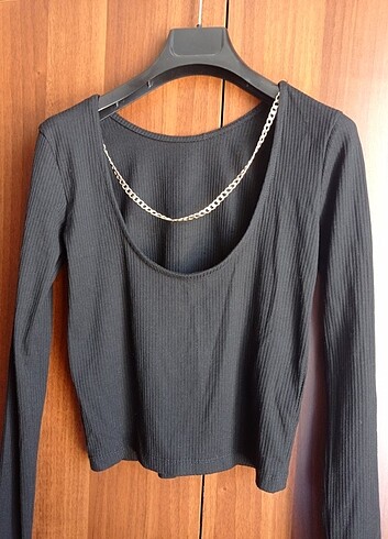 s Beden Zincirli crop
