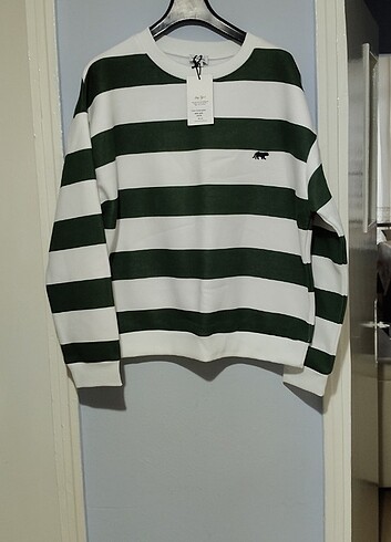 s Beden Bayan sweatshirt