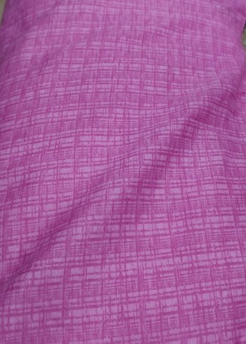 Pembe Emzirme ve Hamile Yastığı - Görsel 3