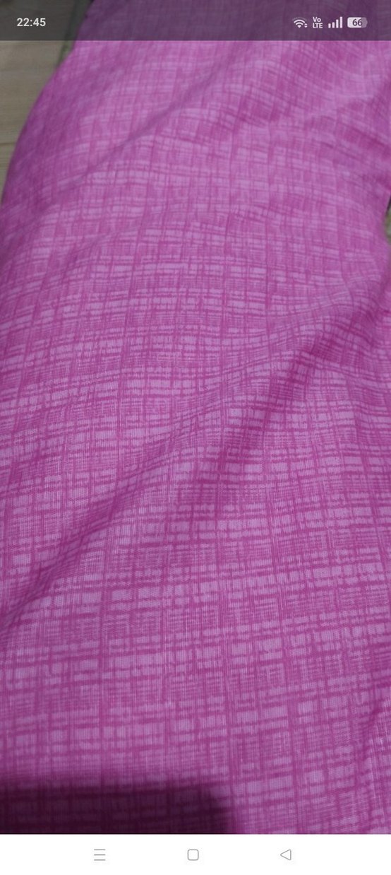 Pembe Emzirme ve Hamile Yastığı - Görsel 3