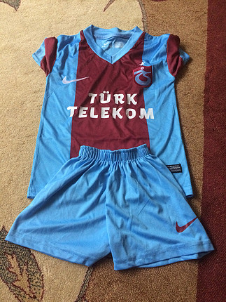 Trabzon formasi