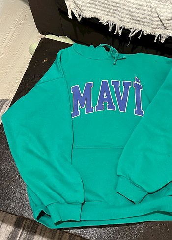 Mavi Jeans xs