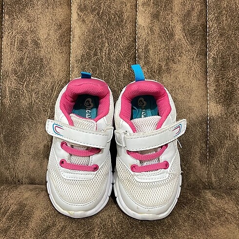 LC Waikiki Koz bebek spor ayakkabı