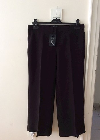 Roman Takım Elbise - Görsel 2